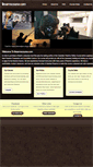 Mobile Screenshot of firearmscourse.com